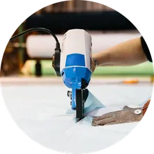 Garment Manufacturers